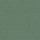 Permanent Green Extra Dark